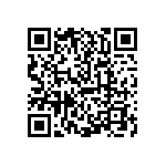 0805J0166P80BFR QRCode