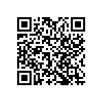 0805J0166P80BFT QRCode