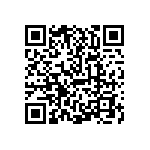 0805J0166P80CCR QRCode