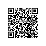 0805J0166P80CFT QRCode