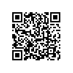 0805J0166P80DCR QRCode