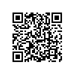 0805J0166P80DFR QRCode