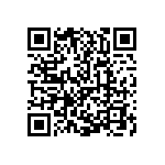 0805J0168P20BCT QRCode