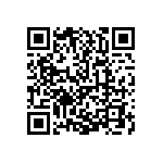 0805J0168P20DCT QRCode