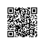 0805J0168P20DFT QRCode