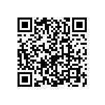 0805J0250100FFT QRCode