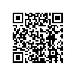 0805J0250100GFT QRCode