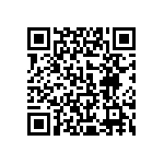 0805J0250101JCR QRCode