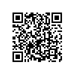 0805J0250101JFT QRCode