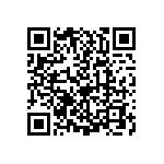 0805J0250101KDR QRCode