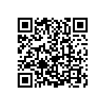 0805J0250101KXR QRCode