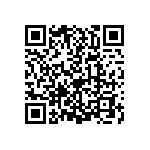 0805J0250101MDR QRCode