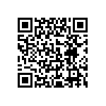 0805J0250101MXR QRCode