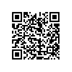 0805J0250102FCT QRCode