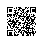 0805J0250102GCR QRCode