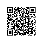 0805J0250102JXR QRCode