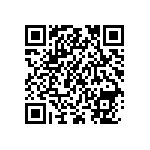 0805J0250102JXT QRCode