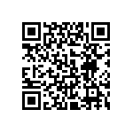 0805J0250102KDR QRCode