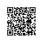 0805J0250102KFR QRCode