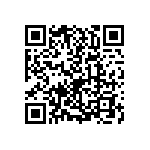 0805J0250103JDT QRCode