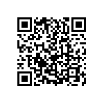 0805J0250103JXR QRCode