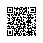 0805J0250103KXR QRCode