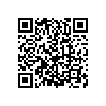 0805J0250103MDR QRCode