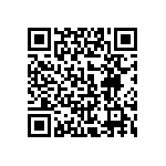 0805J0250104KDT QRCode