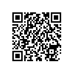 0805J0250104KXT QRCode