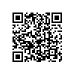 0805J0250120FCR QRCode