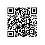 0805J0250120FCT QRCode