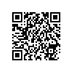 0805J0250120GCR QRCode