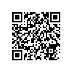 0805J0250120GFR QRCode