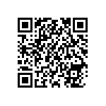 0805J0250120GFT QRCode