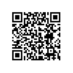 0805J0250120KCT QRCode