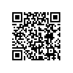 0805J0250120KFR QRCode