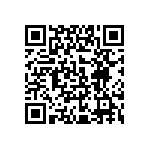 0805J0250121KXT QRCode