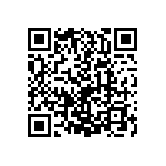 0805J0250121MXT QRCode