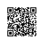 0805J0250122FFR QRCode