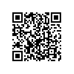 0805J0250122FFT QRCode