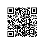 0805J0250122GFR QRCode