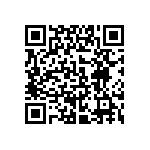 0805J0250122GFT QRCode