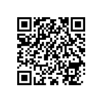 0805J0250122JCR QRCode