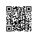 0805J0250122JCT QRCode