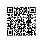 0805J0250122JDT QRCode