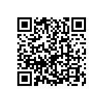 0805J0250122JFT QRCode