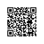 0805J0250122KCR QRCode