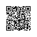 0805J0250150FFR QRCode