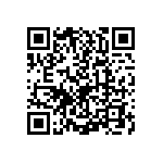 0805J0250150JFT QRCode