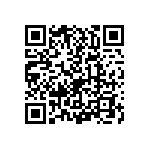 0805J0250151FCT QRCode